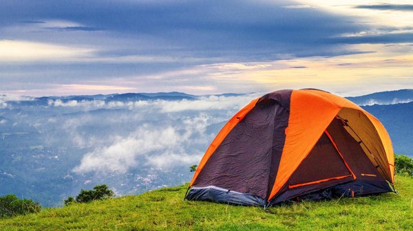 Camping Et Nature